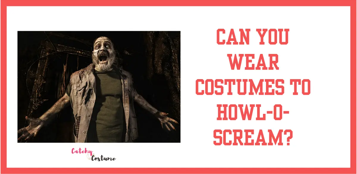 Where To Donate Halloween Costumes CatchyCostume