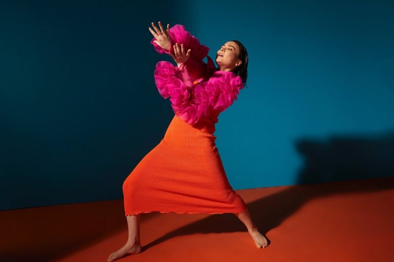 Can You Wear A Morph Suit To A Fancy Dress Party?