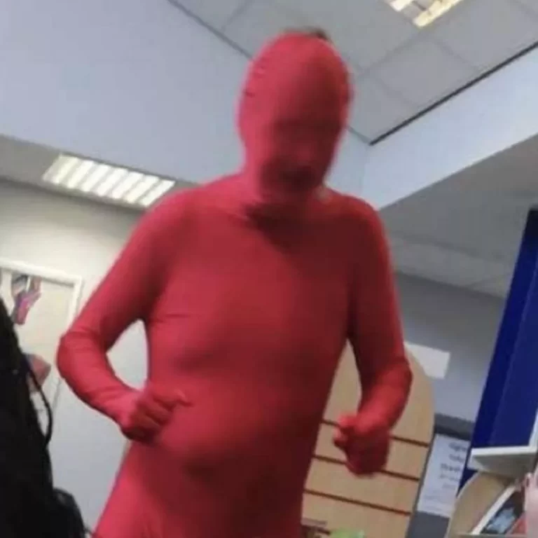 Can You Wear A Morphsuit Over Clothes?