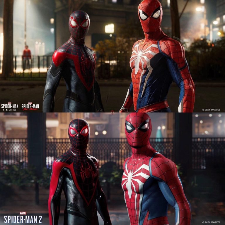 How Do Morphsuits Compare To Regular Costumes?