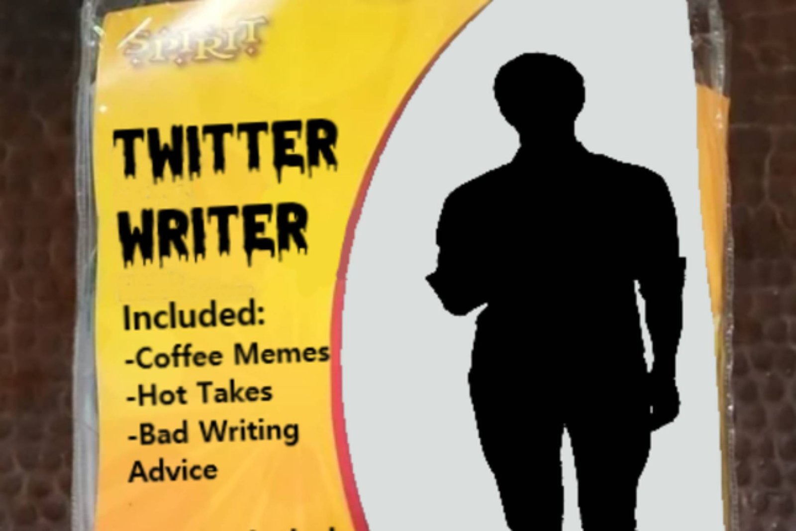 How To Make A Spirit Halloween Costume?