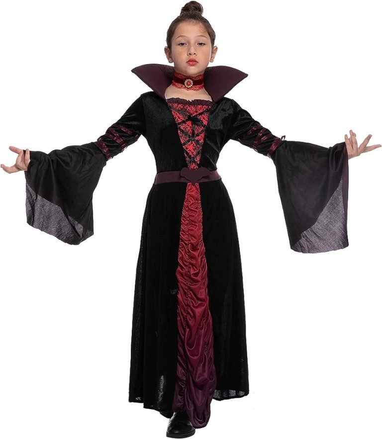 How To Set Up Inflatable Morph Suits For Costumes?